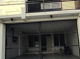 12 Kamar Rumah for sale in Sukomanunggal, Surabaya, Sukomanunggal