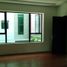 3 Bedroom Villa for rent in Eastern District, Metro Manila, San Juan City, Eastern District