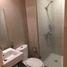  Departamento en venta en Taguig City, Metro Manila, Taguig City