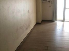  Departamento en venta en Taguig City, Metro Manila, Taguig City