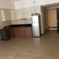  Departamento en venta en Taguig City, Metro Manila, Taguig City