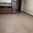  Departamento en venta en Taguig City, Metro Manila, Taguig City