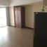  Departamento en venta en Taguig City, Metro Manila, Taguig City