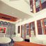 4 Habitación Adosado en venta en Quezon City, Metro Manila, Quezon City, Eastern District, Metro Manila