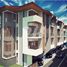 4 Habitación Adosado en venta en Quezon City, Metro Manila, Quezon City, Eastern District, Metro Manila