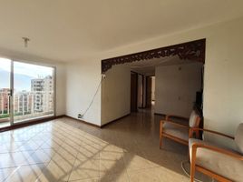 Condominium 3 chambre à vendre à Medellin, Antioquia, Medellin