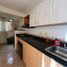 Condominium 3 chambre à vendre à Medellin, Antioquia, Medellin