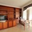 Condominium 3 chambre à vendre à Medellin, Antioquia, Medellin