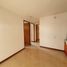 Condominium 3 chambre à vendre à Medellin, Antioquia, Medellin