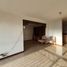 Condominium 3 chambre à vendre à Medellin, Antioquia, Medellin
