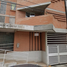 Appartement 2 chambre à vendre à Tultitlan, Mexico, Tultitlan