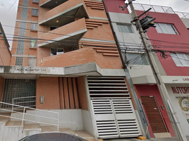 Appartement 2 chambre à vendre à Tultitlan, Mexico, Tultitlan