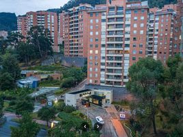 3 Habitación Apartamento en venta en Bogotá, Cundinamarca, Bogotá