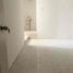 2 Schlafzimmer Haus zu verkaufen in Hermosillo, Sonora, Hermosillo