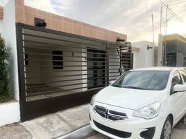 2 Schlafzimmer Haus zu verkaufen in Hermosillo, Sonora, Hermosillo