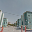 2 Habitación Apartamento en venta en Tepotzotlan, México, Tepotzotlan