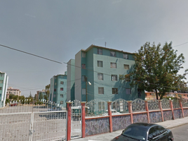 2 Habitación Apartamento en venta en Tepotzotlan, México, Tepotzotlan