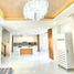 6 chambre Villa for sale in Quezon City, Eastern District, Quezon City