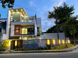 6 chambre Villa for sale in Quezon City, Eastern District, Quezon City