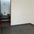 4 Schlafzimmer Villa zu verkaufen in Morelia, Michoacan, Morelia