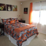 Maison 4 chambre à vendre à Veracruz, Veracruz, Veracruz, Veracruz