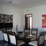 Maison 4 chambre à vendre à Veracruz, Veracruz, Veracruz, Veracruz