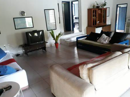 Maison 4 chambre à vendre à Veracruz, Veracruz, Veracruz, Veracruz