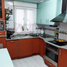 Maison 4 chambre à vendre à Veracruz, Veracruz, Veracruz, Veracruz