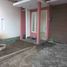 2 Bedroom House for sale in Taman, Sidoarjo, Taman