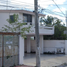 Maison 4 chambre à vendre à Merida, Yucatan, Merida, Yucatan