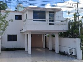 Maison 4 chambre à vendre à Merida, Yucatan, Merida, Yucatan