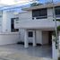 Maison 4 chambre à vendre à Merida, Yucatan, Merida, Yucatan