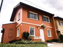 5 Bedroom House for sale in Misamis Occidental, Northern Mindanao, Ozamis City, Misamis Occidental