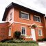 5 Bedroom House for sale in Ozamis City, Northern Mindanao, Ozamis City, Misamis Occidental