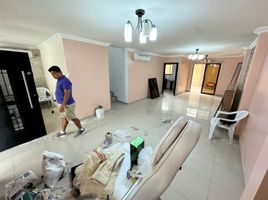 4 chambre Villa for sale in Guayas, Guayaquil, Guayaquil, Guayas