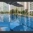 2 Schlafzimmer Appartement zu verkaufen in Paranaque City, Metro Manila, Paranaque City