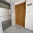 5 Schlafzimmer Appartement zu verkaufen in Naucalpan De Juarez, Mexico, Naucalpan De Juarez, Mexico