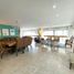 5 Schlafzimmer Appartement zu verkaufen in Naucalpan De Juarez, Mexico, Naucalpan De Juarez, Mexico
