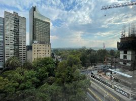5 Schlafzimmer Appartement zu verkaufen in Naucalpan De Juarez, Mexico, Naucalpan De Juarez, Mexico