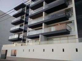 4 Bedroom Apartment for rent in Lima, Lima, Punta Hermosa, Lima