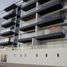 4 Bedroom Apartment for rent in Punta Hermosa, Lima, Punta Hermosa, Lima, Lima