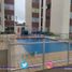 2 Bedroom Apartment for sale in Meta, Villavicencio, Meta