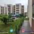 2 Bedroom Apartment for sale in Meta, Villavicencio, Meta