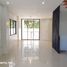 3 Schlafzimmer Haus zu verkaufen in Cebu City, Central Visayas, Cebu City, Cebu