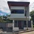 3 Schlafzimmer Haus zu verkaufen in Cebu City, Central Visayas, Cebu City, Cebu