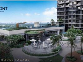 1 Habitación Departamento en venta en Pasig City, Metro Manila, Pasig City
