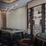1 Habitación Departamento en venta en Pasig City, Metro Manila, Pasig City