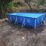 3 Bedroom House for sale in Barbosa, Antioquia, Barbosa