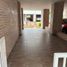 4 Habitación Casa en venta en Tolima, Ibague, Tolima