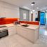 1 Schlafzimmer Appartement zu vermieten in Ward 22, Ho Chi Minh City, Ward 22